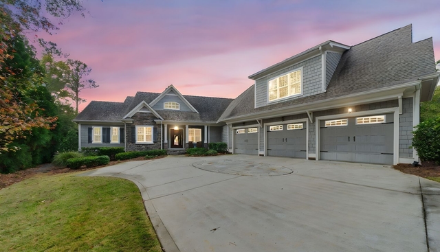property-image-2