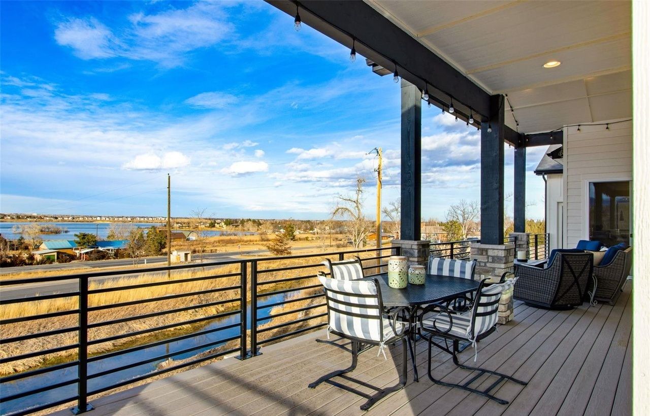 property-image-6