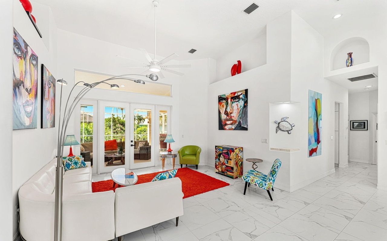 property-image-2