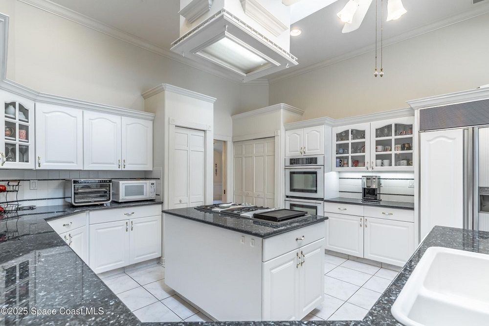 property-image-5