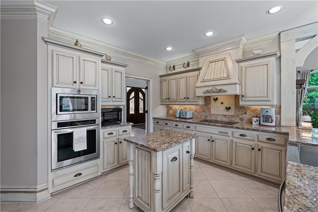 property-image-6