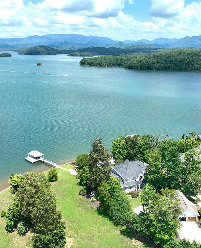 property-image-4