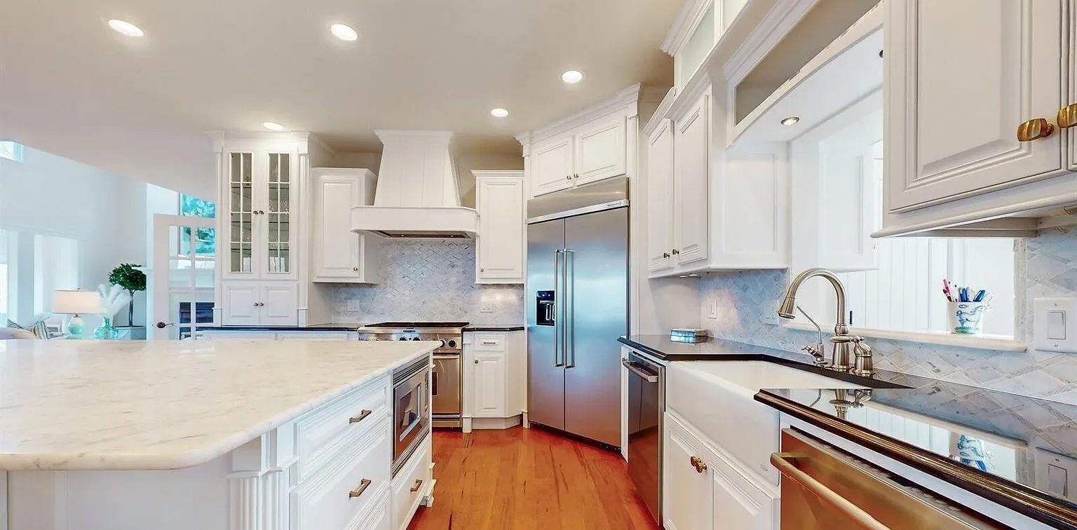 property-image-6