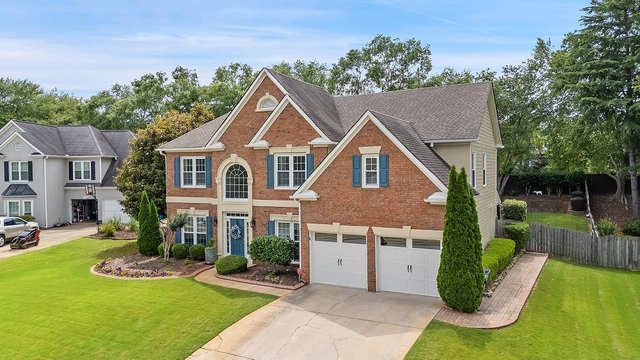 property-image-2