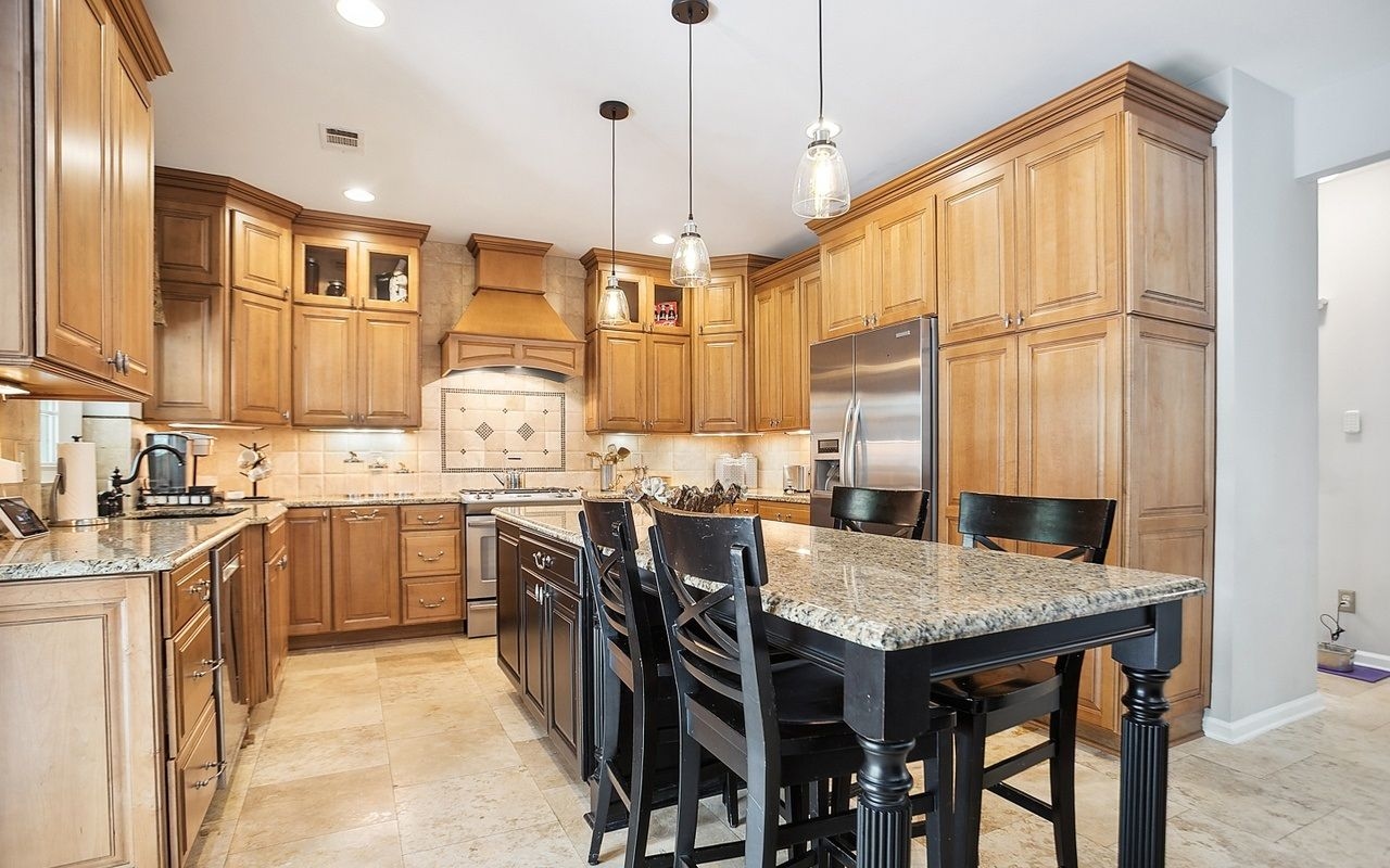 property-image-6