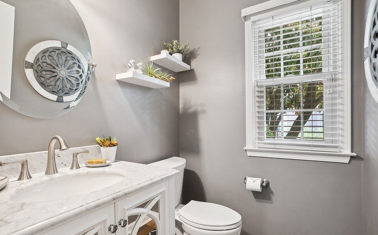 property-image-7