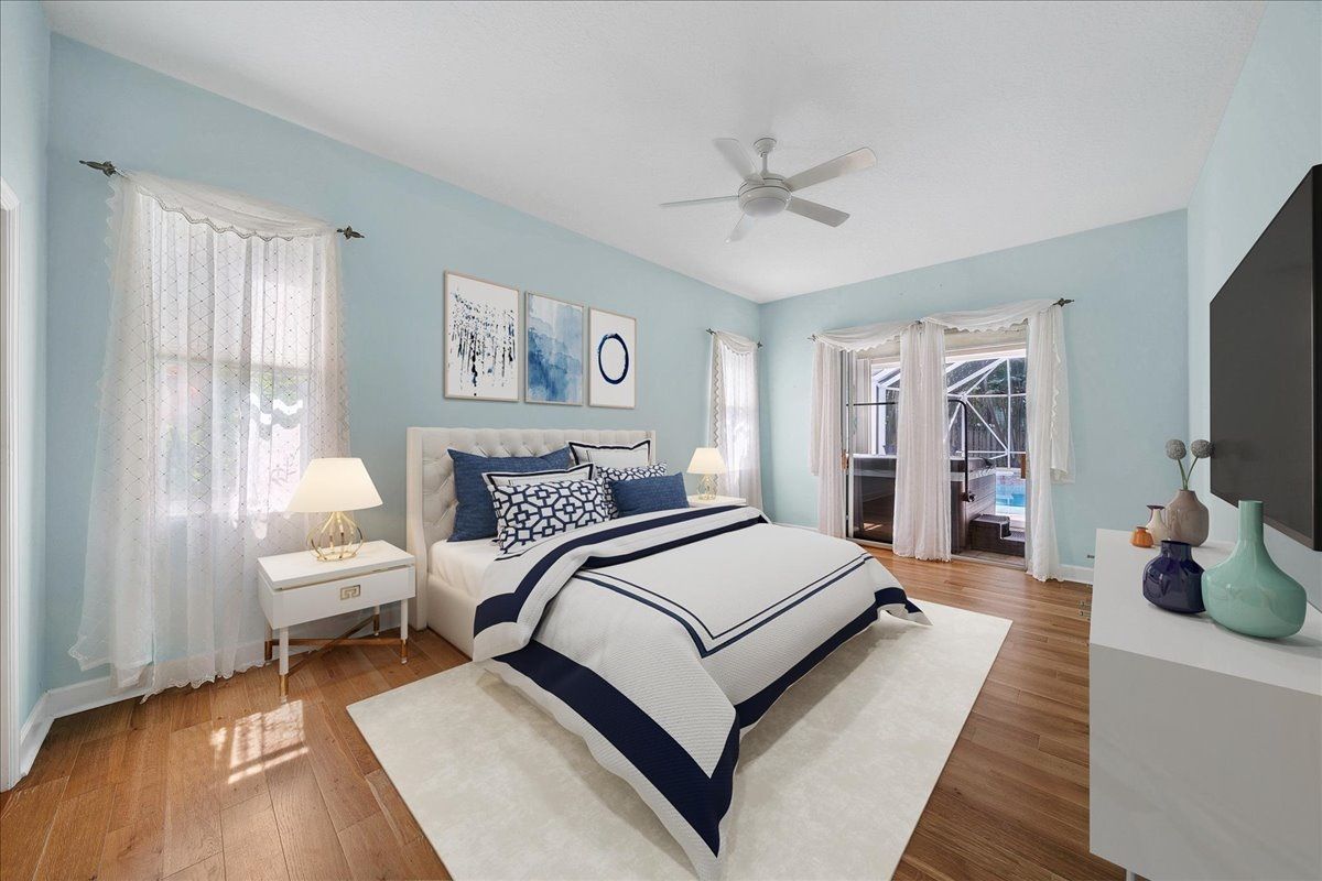 property-image-4