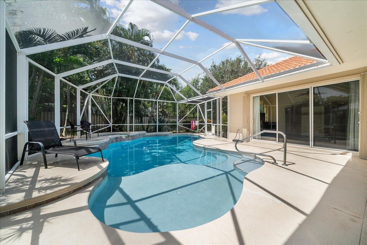 property-image-6