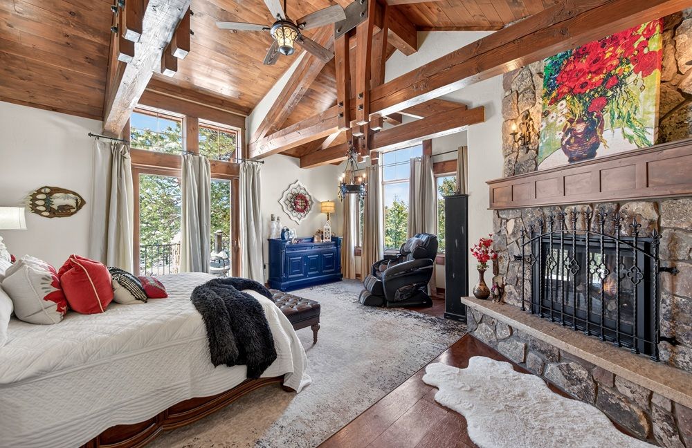 property-image-6