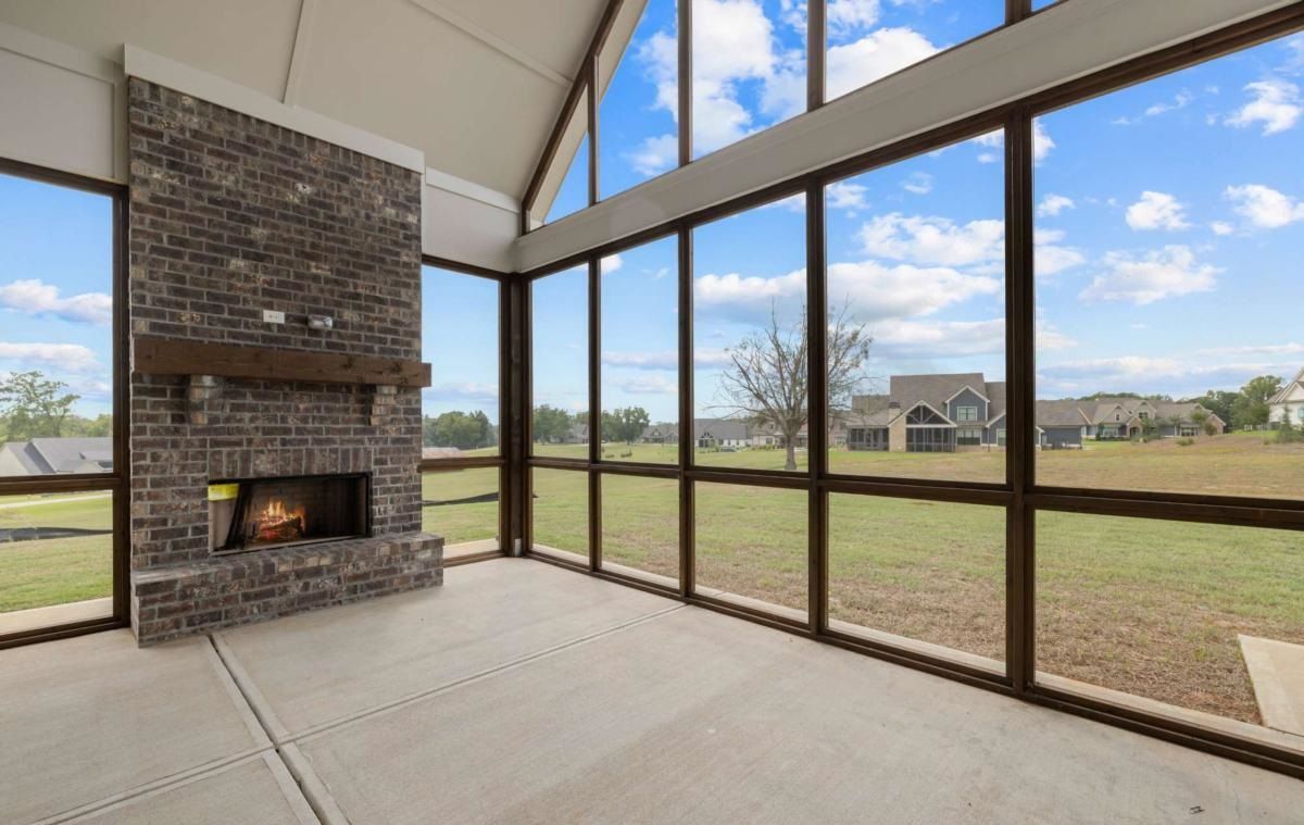 property-image-5