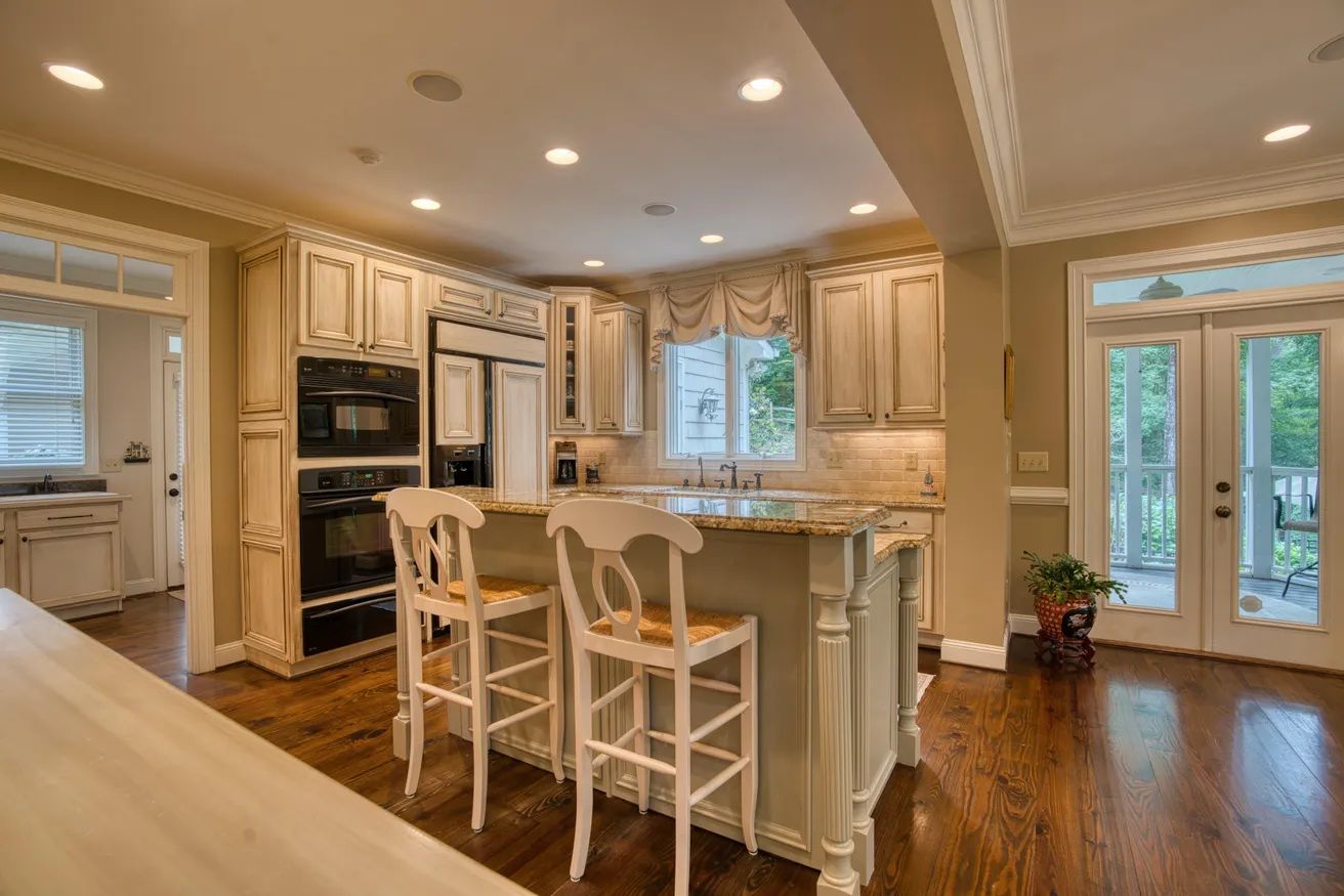 property-image-3