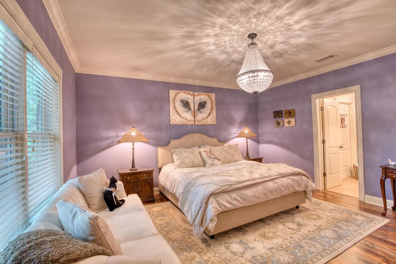 property-image-4