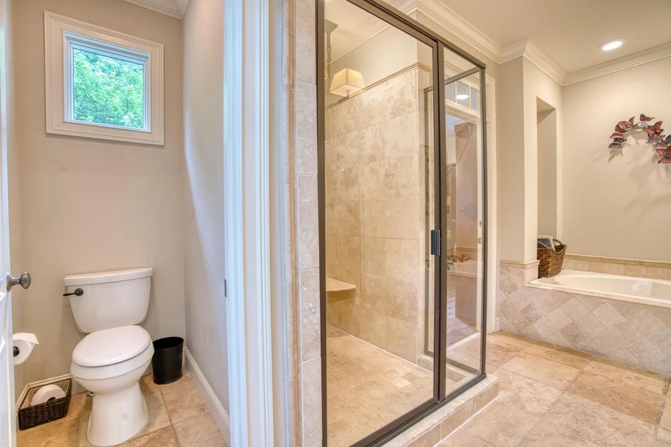 property-image-5
