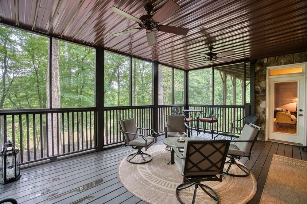property-image-6