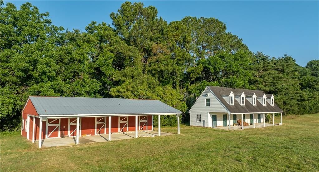 property-image-3