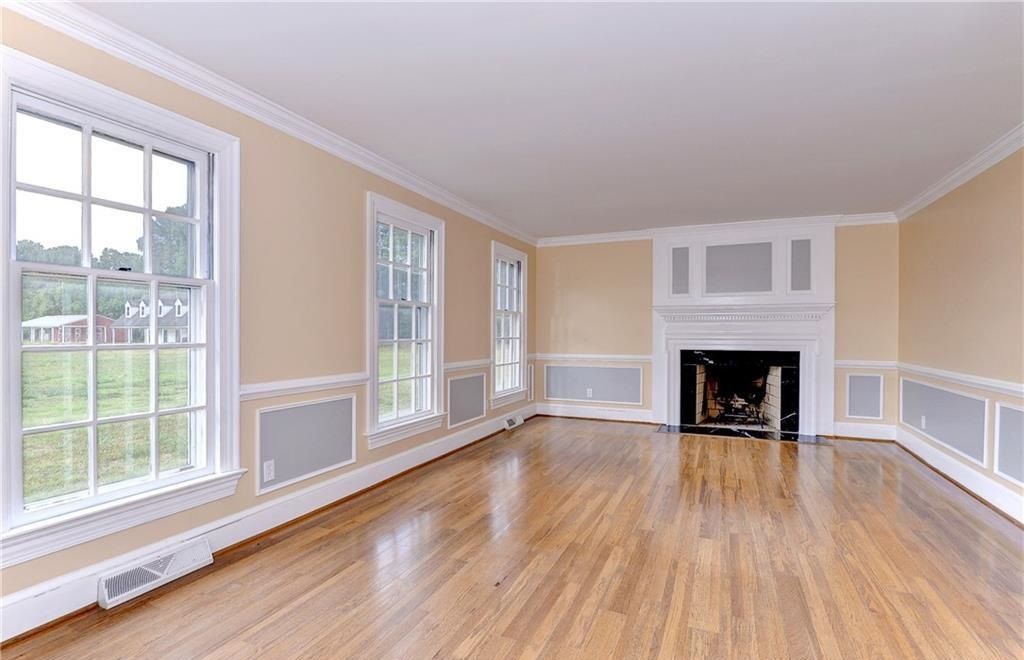 property-image-4
