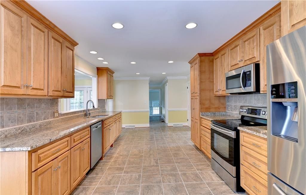 property-image-5