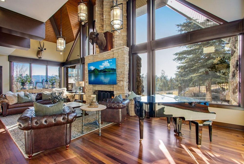 property-image-2