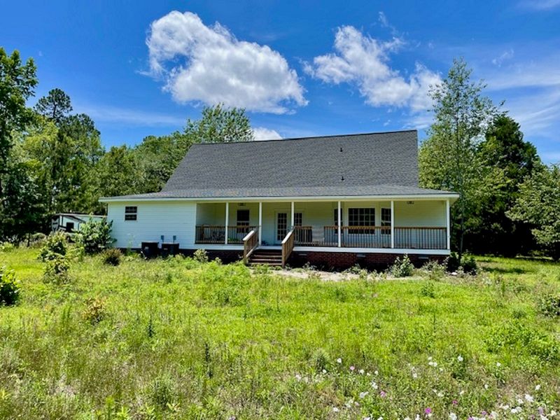 property-image-6