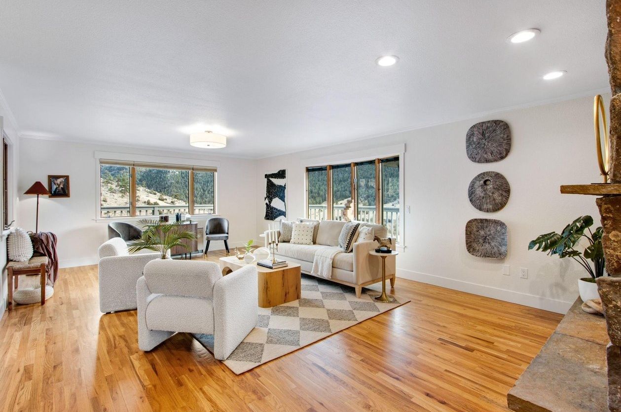 property-image-2