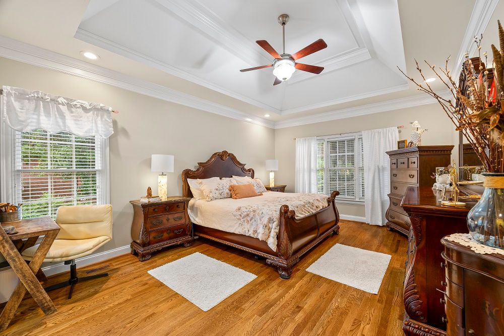 property-image-5