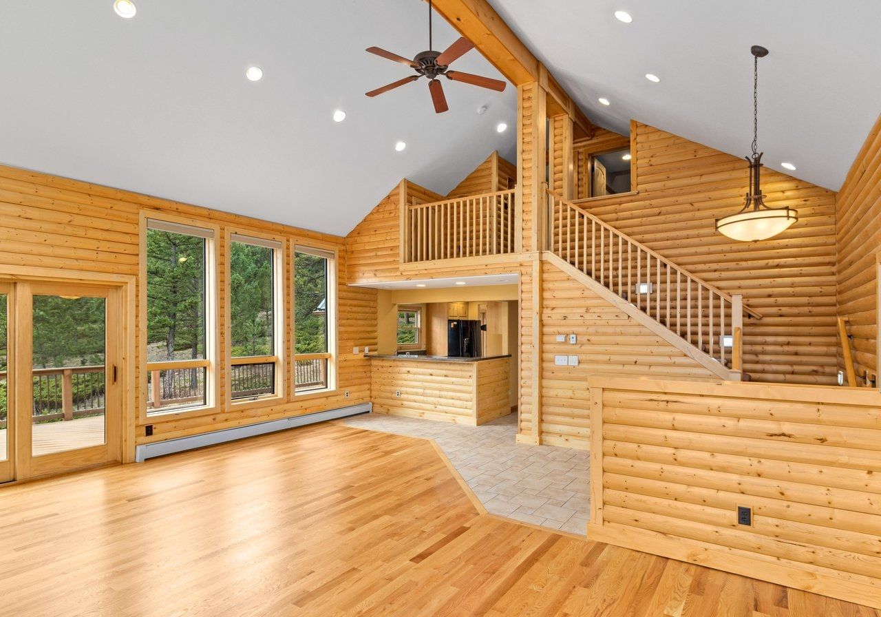 property-image-2