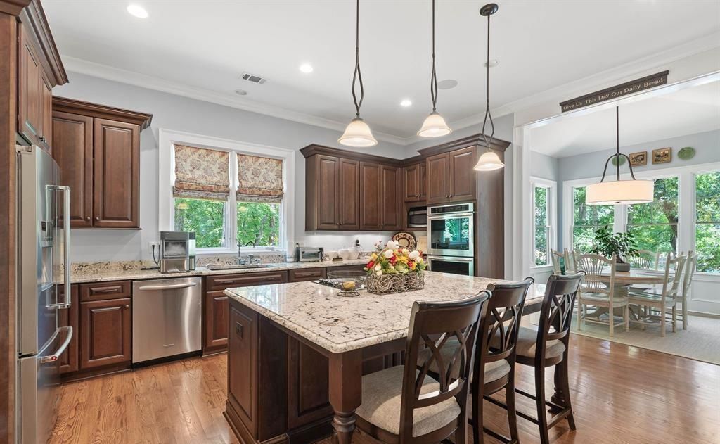 property-image-3