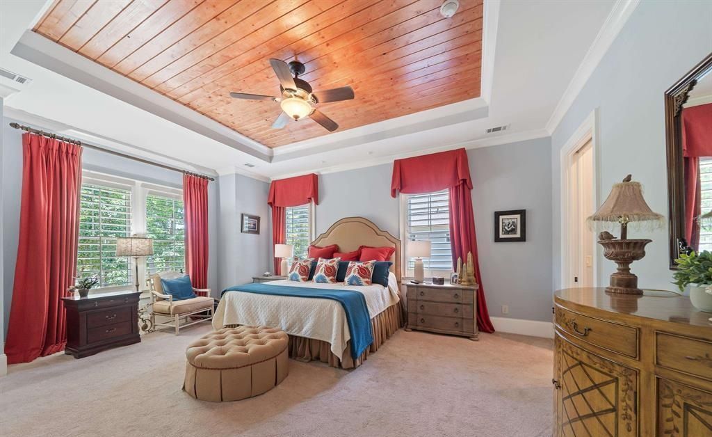 property-image-4