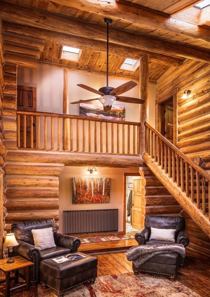 property-image-2