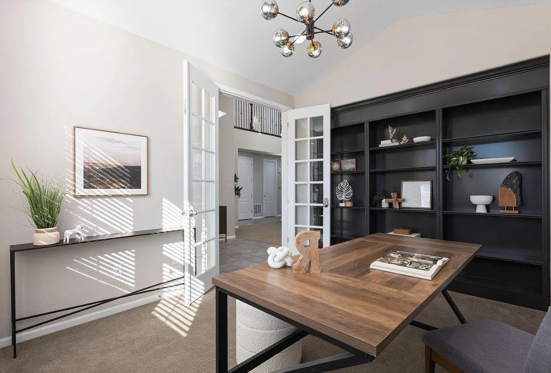 property-image-4