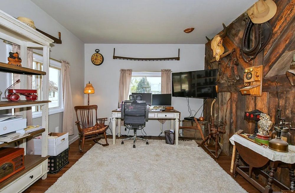 property-image-4