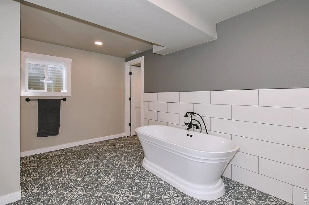 property-image-5