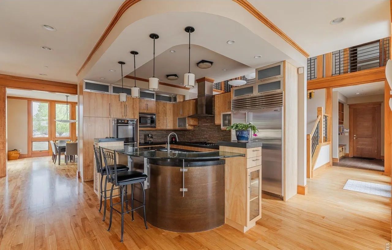 property-image-3