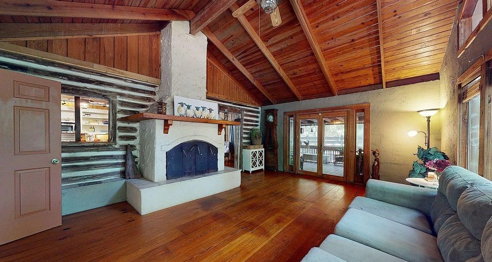 property-image-2