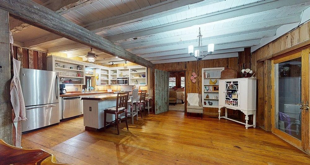 property-image-3