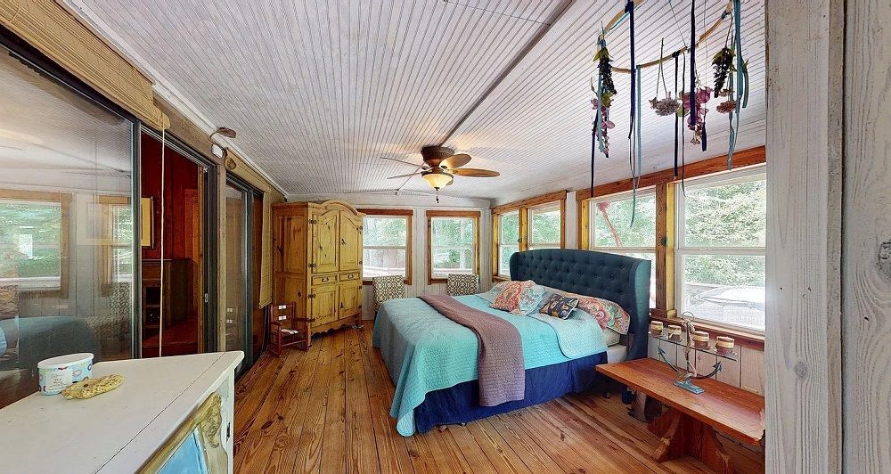 property-image-4