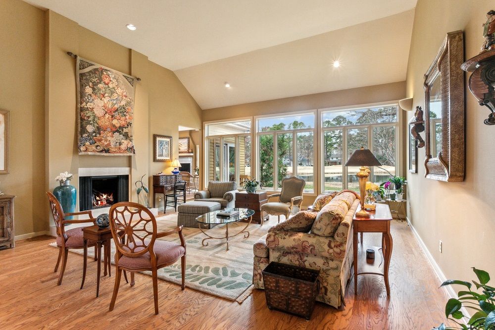 property-image-3