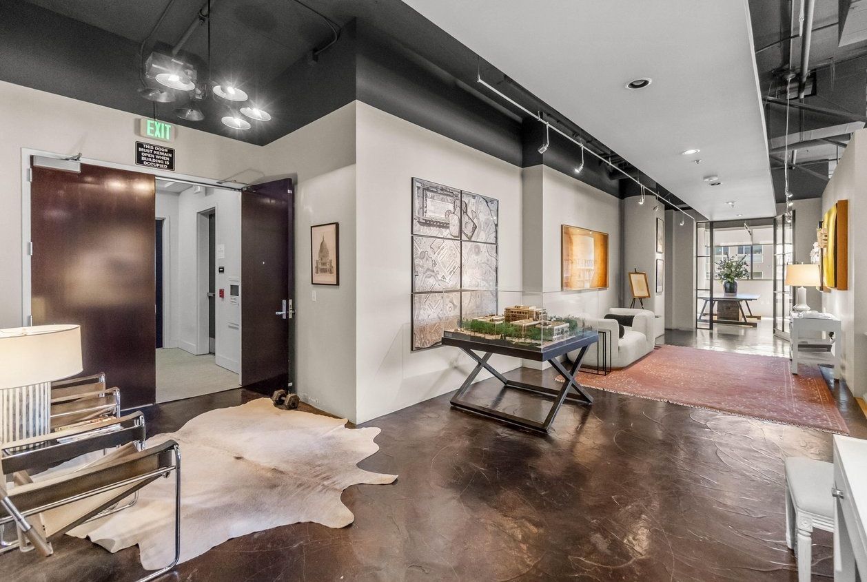 property-image-2