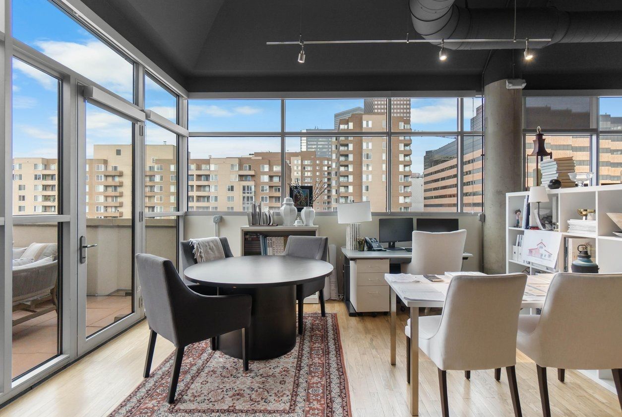 property-image-4