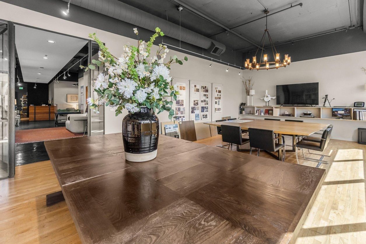 property-image-5