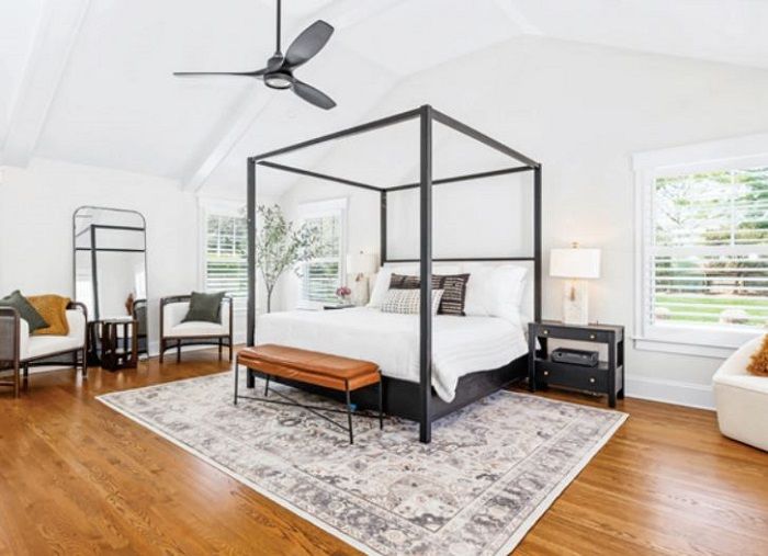 property-image-6