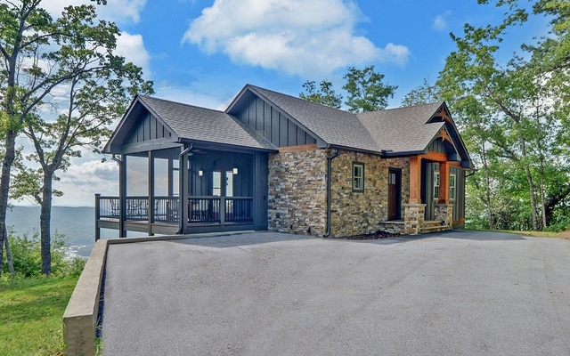 property-image-2