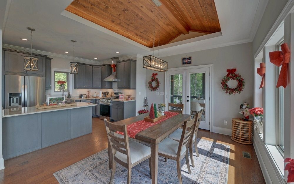 property-image-4