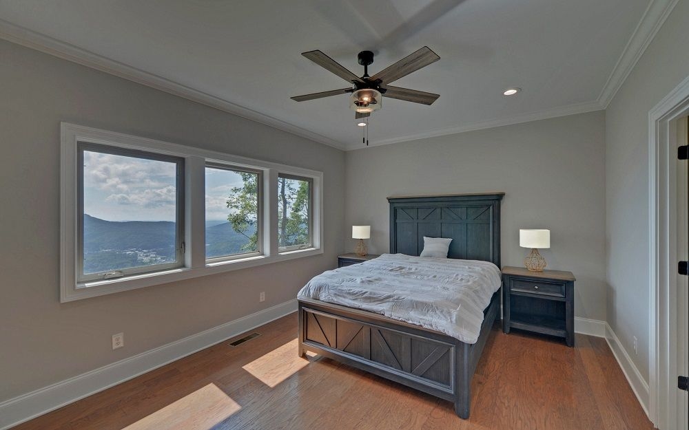 property-image-5