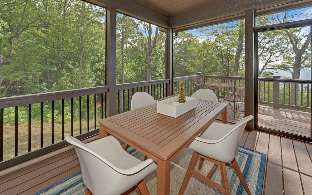 property-image-6