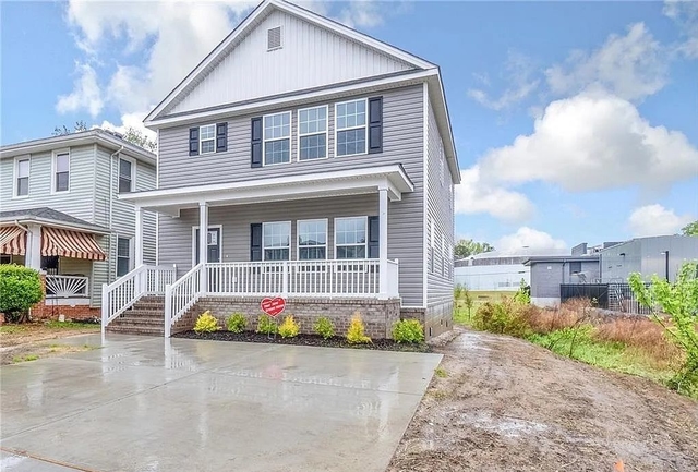property-image-2
