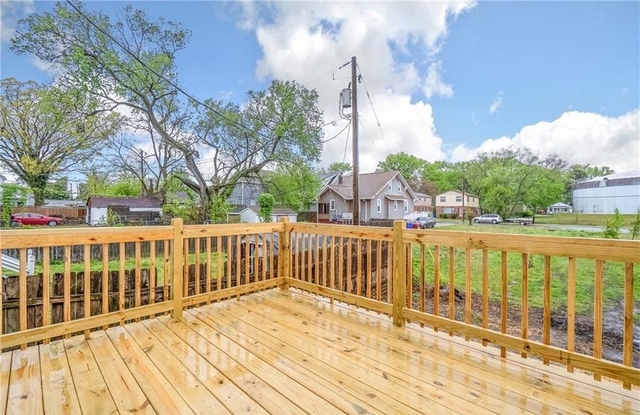 property-image-3