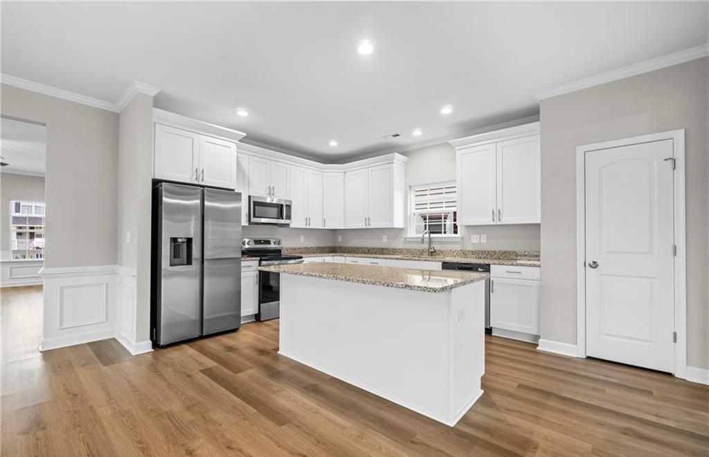 property-image-5