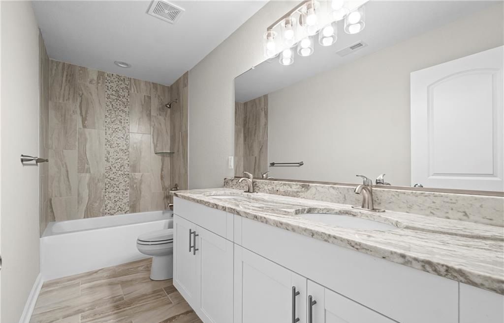 property-image-7
