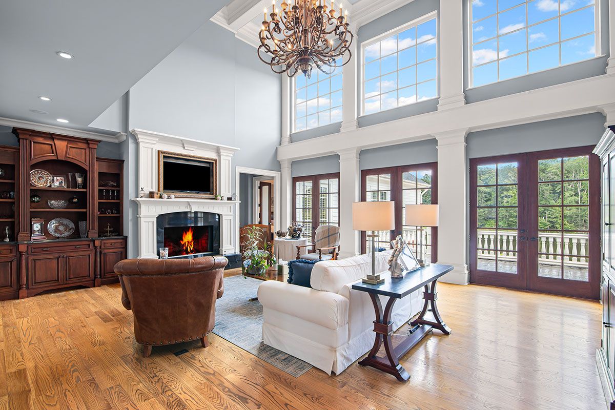 property-image-2